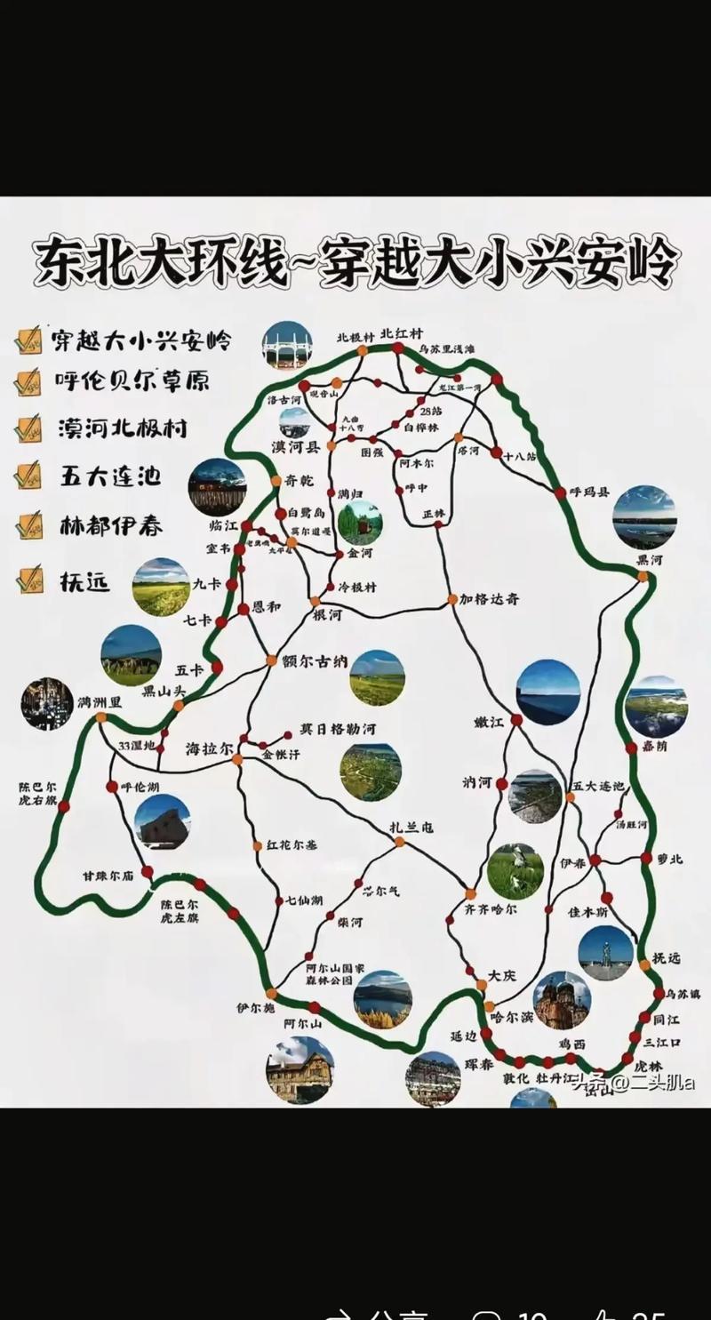 长春出行必备文字(长春出行用什么app) 第4张 长春出行必备文字(长春出行用什么app) 第4张