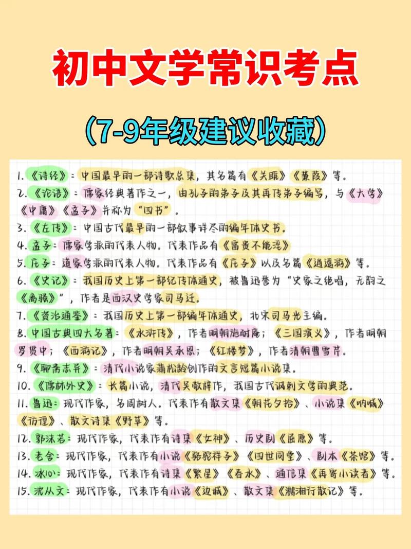 文艺常识试题及答案,文艺常识考试 第2张 文艺常识试题及答案,文艺常识考试 第2张