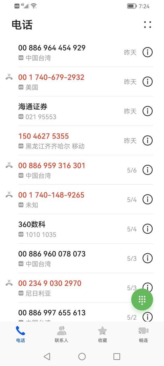 恶搞生活小常识 - 恶搞生活照 第4张 恶搞生活小常识 - 恶搞生活照 第4张
