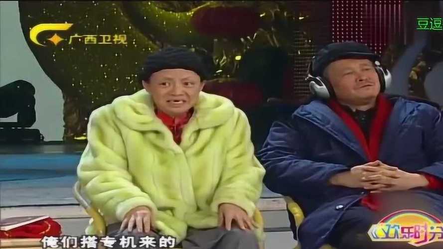 恶搞生活小常识 - 恶搞生活照 第5张 恶搞生活小常识 - 恶搞生活照 第5张