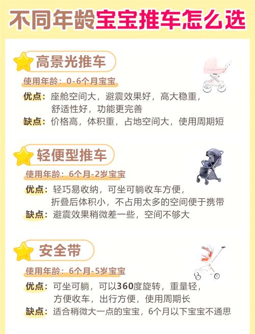 折叠座椅出行神器(折叠座椅出行神器怎么用) 第2张 折叠座椅出行神器(折叠座椅出行神器怎么用) 第2张