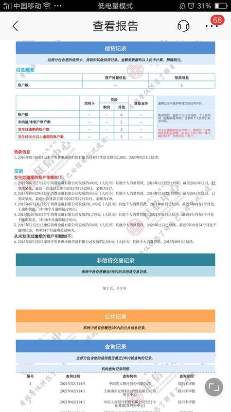 征信拉黑怎么出行 - 征信拉黑出行有哪些限制 第3张 征信拉黑怎么出行 - 征信拉黑出行有哪些限制 第3张