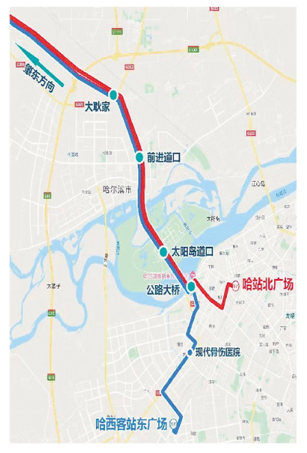 肇东公汽过年出行,肇东市客车 第5张 肇东公汽过年出行,肇东市客车 第5张