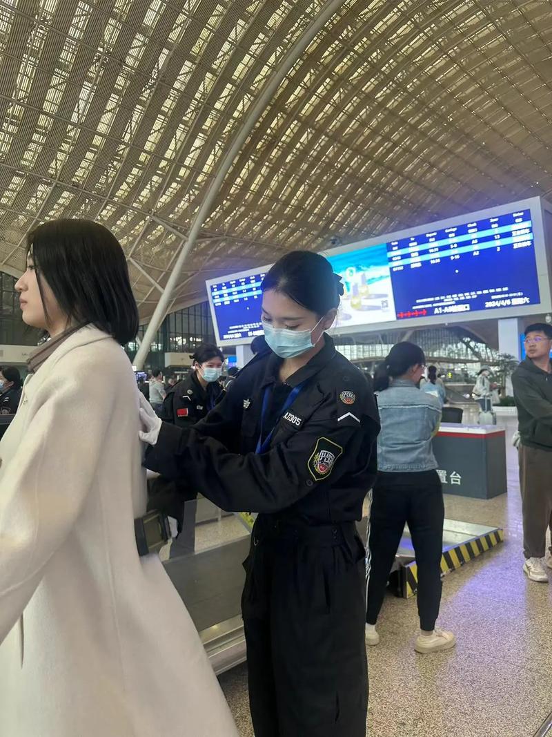 浙江动车出行规定最新,浙江省内动车需要核酸检测吗 第1张 浙江动车出行规定最新,浙江省内动车需要核酸检测吗 第1张