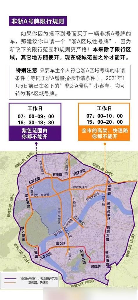 浙江动车出行规定最新,浙江省内动车需要核酸检测吗 第2张 浙江动车出行规定最新,浙江省内动车需要核酸检测吗 第2张