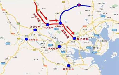 漳州解封出行要求 - 漳州解除封路 第1张 漳州解封出行要求 - 漳州解除封路 第1张