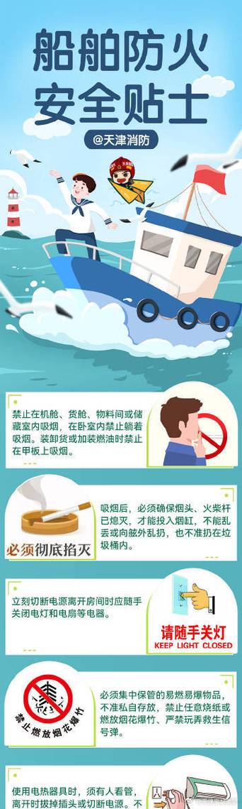 怎样杜绝危险出行 - 杜绝危险行为 第2张 怎样杜绝危险出行 - 杜绝危险行为 第2张