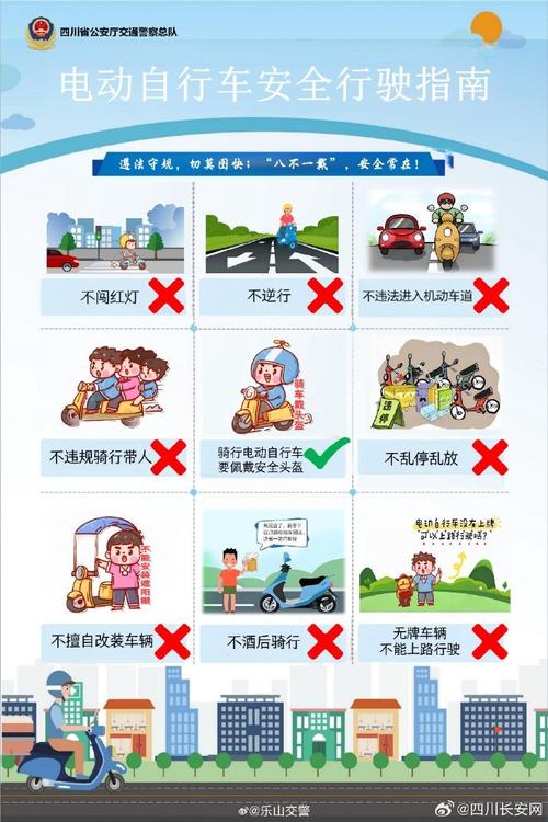 怎样杜绝危险出行 - 杜绝危险行为 第4张 怎样杜绝危险出行 - 杜绝危险行为 第4张
