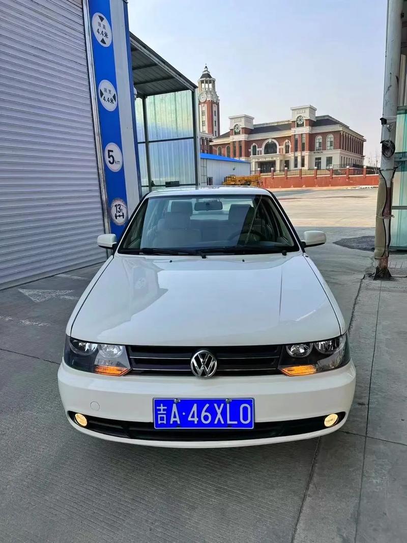 长春私家车不让出行么最近(长春私家车限行吗?) 第3张 长春私家车不让出行么最近(长春私家车限行吗?) 第3张