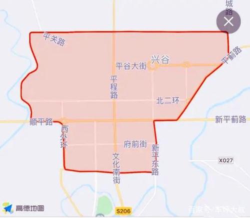 长春什么车能出行不能进城 - 长春允许外地车辆进入吗 第3张 长春什么车能出行不能进城 - 长春允许外地车辆进入吗 第3张