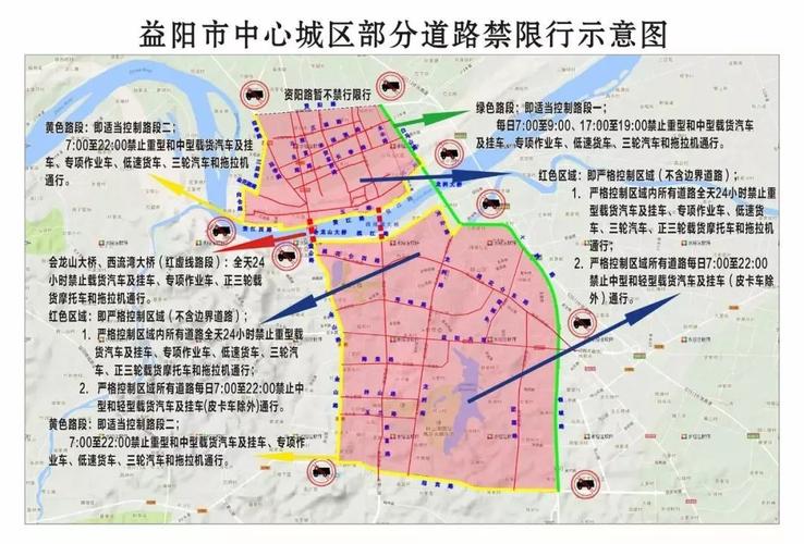 长春什么车能出行不能进城 - 长春允许外地车辆进入吗 第5张 长春什么车能出行不能进城 - 长春允许外地车辆进入吗 第5张