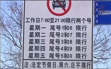 长春什么车能出行不能进城 - 长春允许外地车辆进入吗 第8张 长春什么车能出行不能进城 - 长春允许外地车辆进入吗 第8张