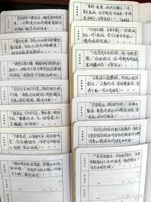 小学生礼仪常识,小学生礼仪常识歌谣 第6张 小学生礼仪常识,小学生礼仪常识歌谣 第6张