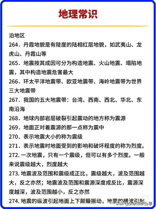 2021国考常识,2021国考常识知识点 第3张 2021国考常识,2021国考常识知识点 第3张