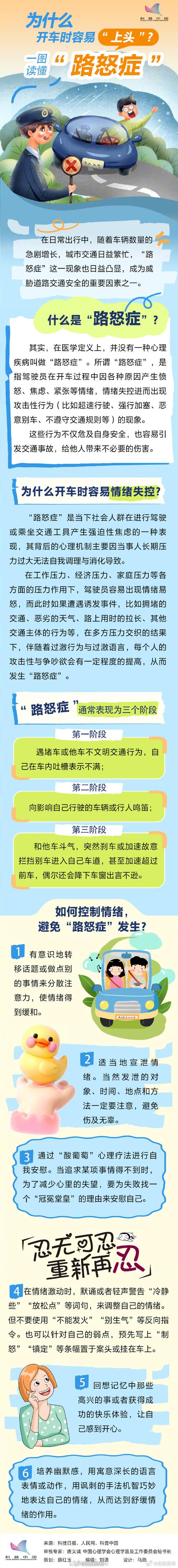 长途出行精神对比(长途旅行的好处) 第6张 长途出行精神对比(长途旅行的好处) 第6张
