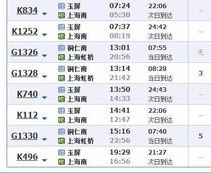 长治到无锡最佳出行方案 - 长治到无锡有高铁吗 第7张 长治到无锡最佳出行方案 - 长治到无锡有高铁吗 第7张