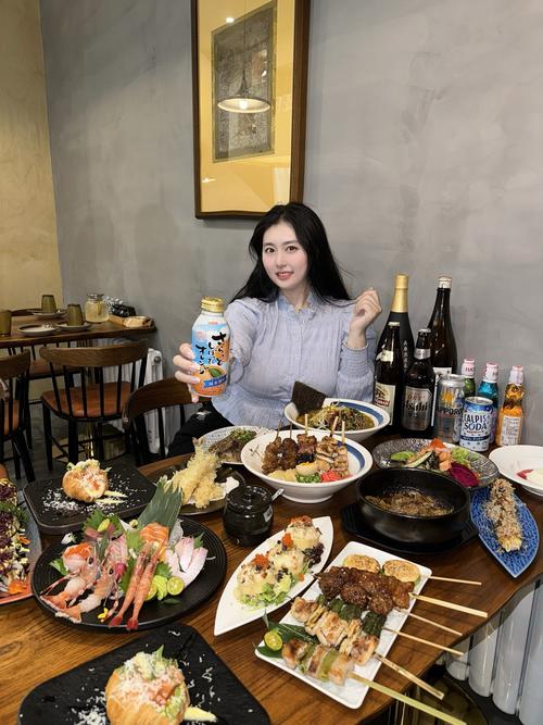 日料基本常识 - 日料小知识 第2张 日料基本常识 - 日料小知识 第2张