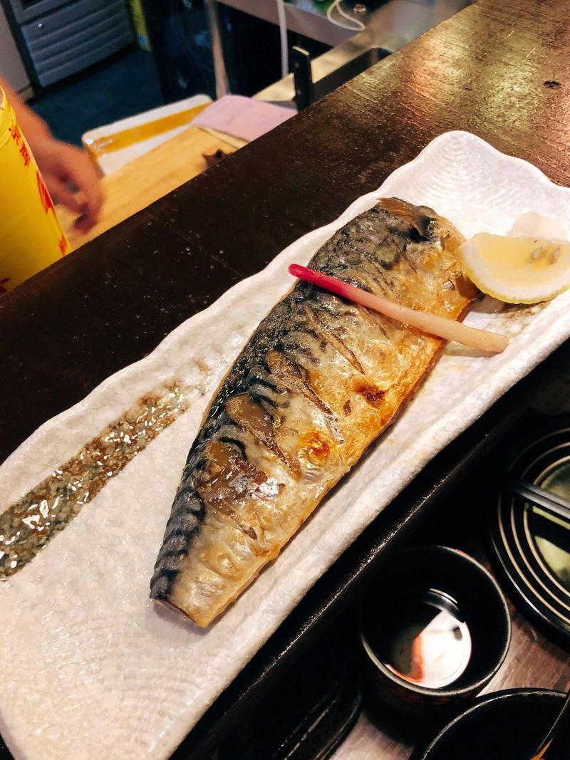 日料基本常识 - 日料小知识 第4张 日料基本常识 - 日料小知识 第4张