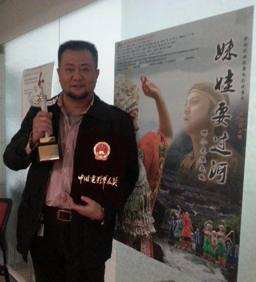 长治演出行业发展 - 长治戏2021年演出动态 第5张 长治演出行业发展 - 长治戏2021年演出动态 第5张