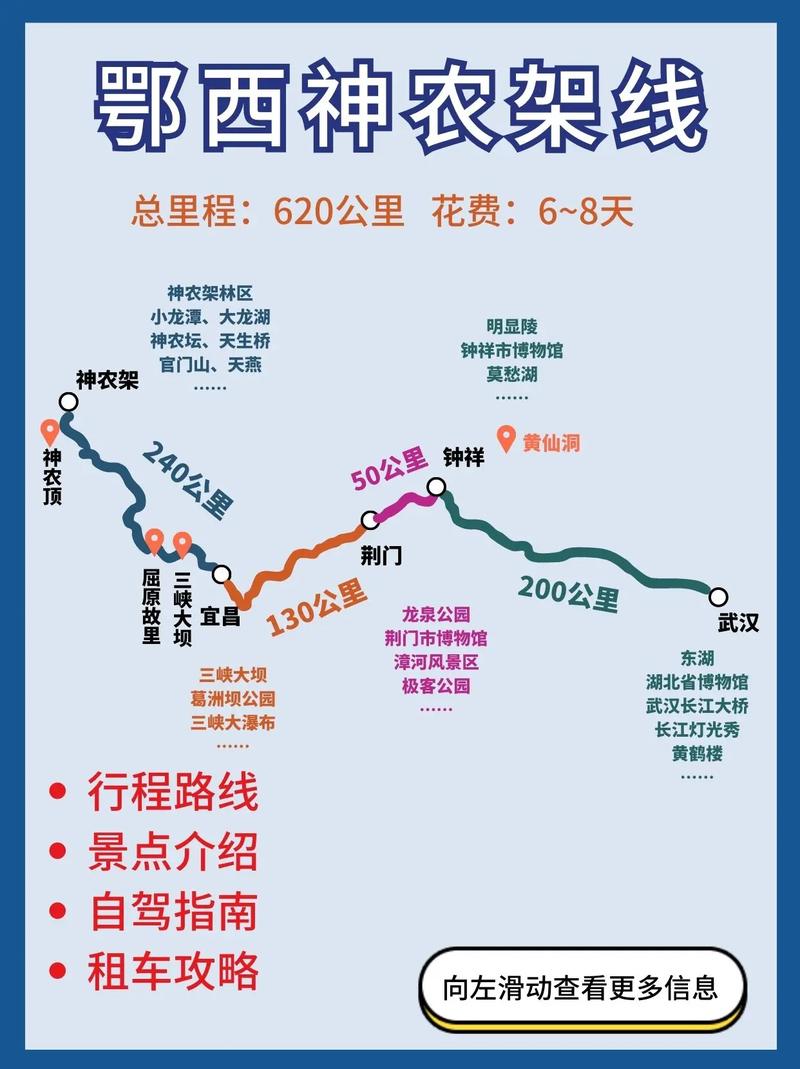 长沙出行湖北要求 - 湖南长沙出省要隔离吗 第5张 长沙出行湖北要求 - 湖南长沙出省要隔离吗 第5张