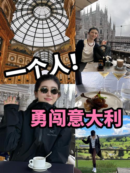 长期出行有什么危险吗,长期出行有什么危险吗现在 第3张 长期出行有什么危险吗,长期出行有什么危险吗现在 第3张