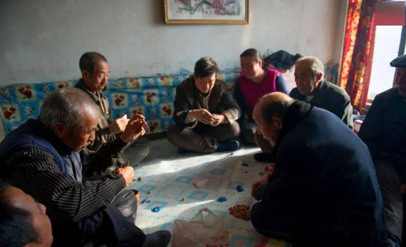 这三种人不宜出行英文(三类人不建议出游) 第5张 这三种人不宜出行英文(三类人不建议出游) 第5张