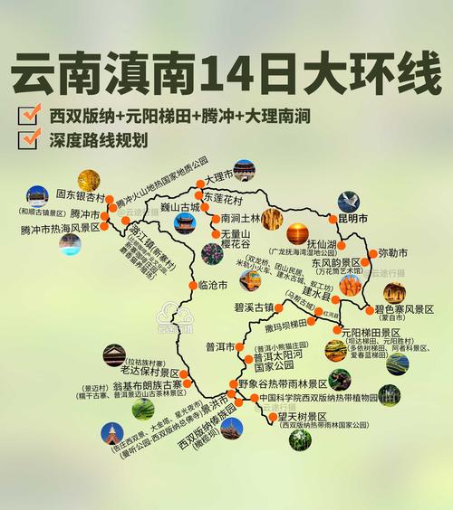 长假出行云南交通 - 云南交通出行app 第1张 长假出行云南交通 - 云南交通出行app 第1张