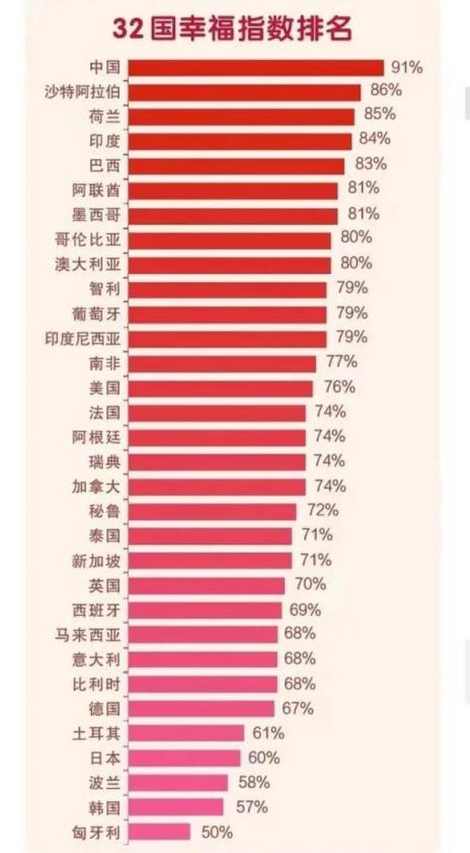 长途出行的外国人叫什么 - 长途旅行英文名字 第2张 长途出行的外国人叫什么 - 长途旅行英文名字 第2张