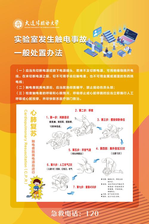 意外伤害常识(意外伤害常识有哪些) 第2张 意外伤害常识(意外伤害常识有哪些) 第2张