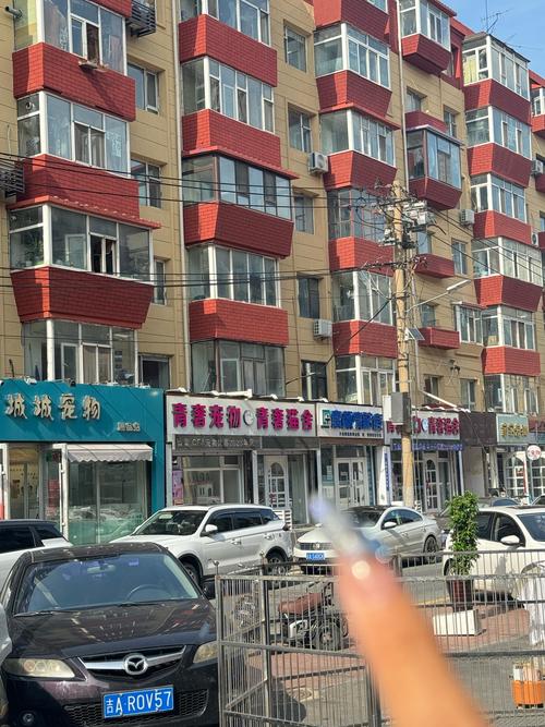 长春市小区限出行人数吗,长春市小区限出行人数吗最新消息 第2张 长春市小区限出行人数吗,长春市小区限出行人数吗最新消息 第2张
