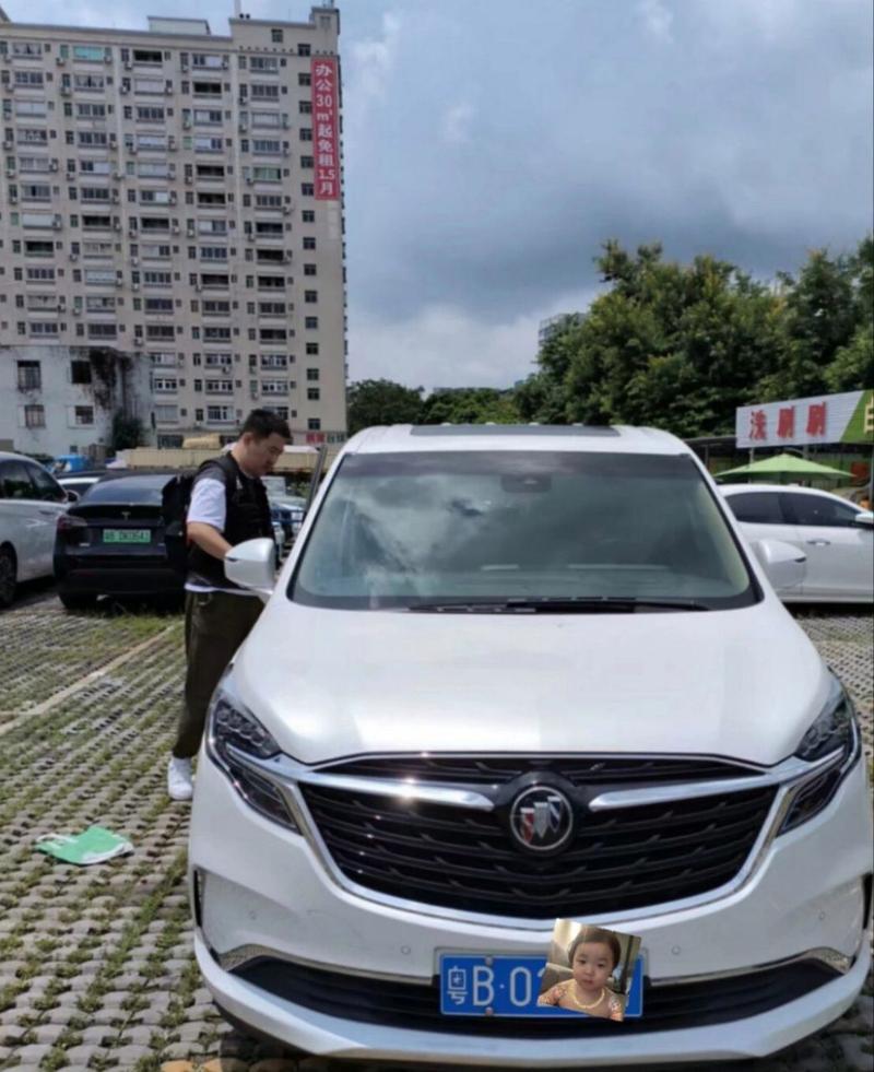 长途出行轿车mpv(mpv suv 轿车 长途驾驶) 第1张 长途出行轿车mpv(mpv suv 轿车 长途驾驶) 第1张