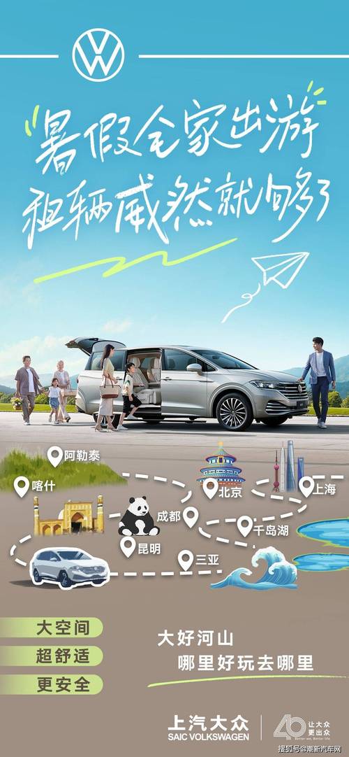 长途出行轿车mpv(mpv suv 轿车 长途驾驶) 第4张 长途出行轿车mpv(mpv suv 轿车 长途驾驶) 第4张