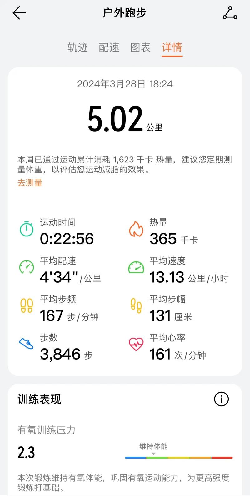 怎么查自己这几年的出行(怎么查自己这几年的出行轨迹) 第1张 怎么查自己这几年的出行(怎么查自己这几年的出行轨迹) 第1张