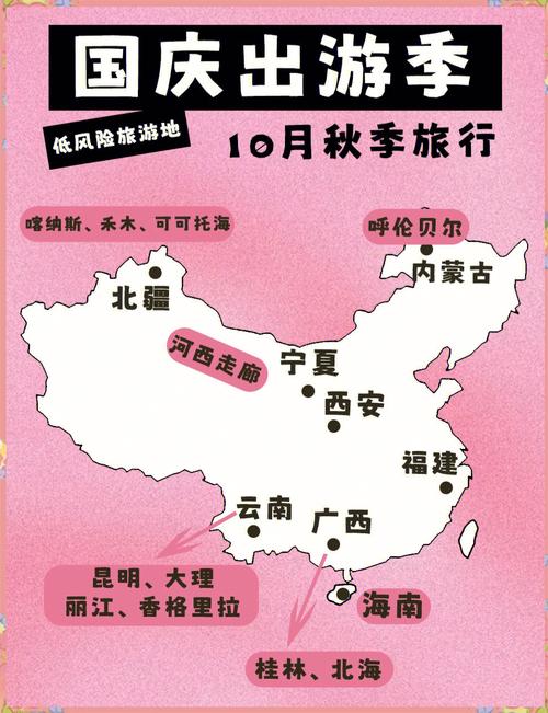 张家口国庆出行费用 - 张家口国庆出行费用多少 第2张 张家口国庆出行费用 - 张家口国庆出行费用多少 第2张