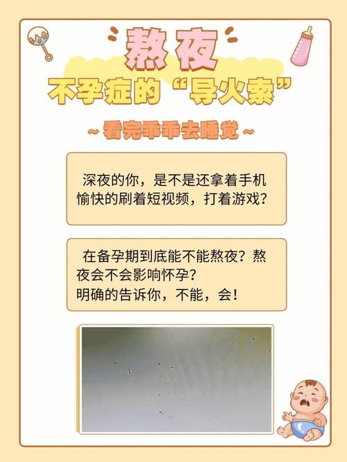 不孕不育常识,不孕不育知识 第1张 不孕不育常识,不孕不育知识 第1张