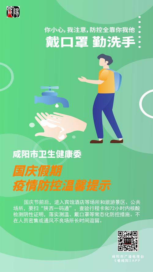 长春出行安全提示(长春出入最新规定) 第2张 长春出行安全提示(长春出入最新规定) 第2张