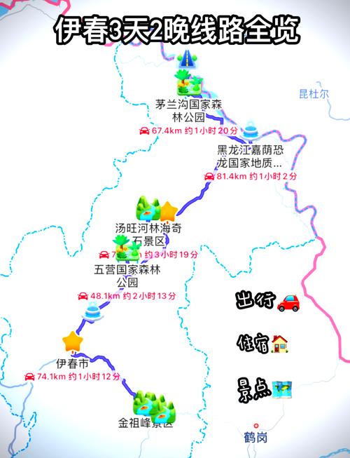 长春出行安全提示(长春出入最新规定) 第5张 长春出行安全提示(长春出入最新规定) 第5张