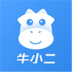 招募出行服务平台(招募出行服务平台app) 第4张 招募出行服务平台(招募出行服务平台app) 第4张
