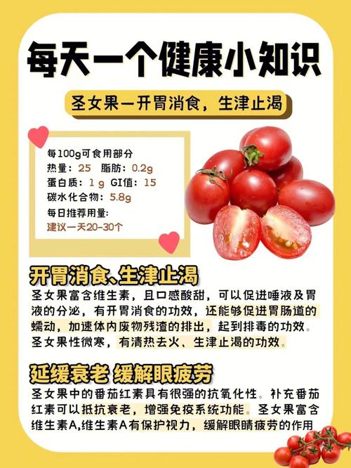 夏季健康饮食小常识 - 夏季饮食保健小常识 第4张 夏季健康饮食小常识 - 夏季饮食保健小常识 第4张
