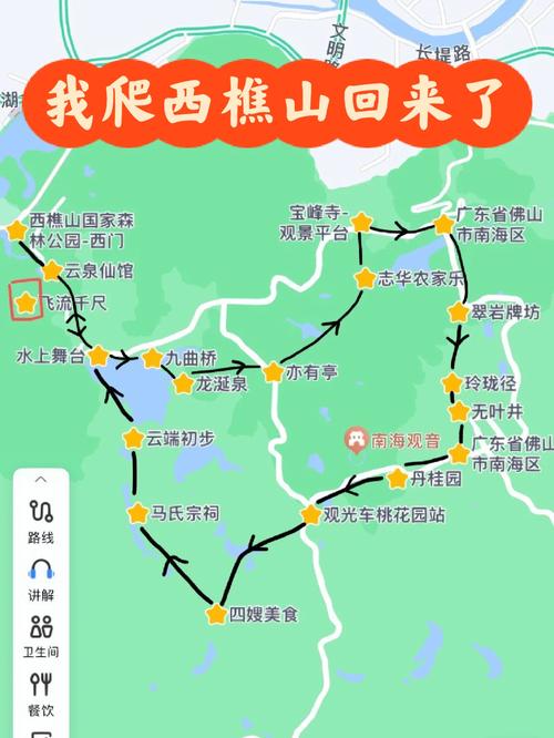 怎样制定出行计划,制定出行计划的app 第1张 怎样制定出行计划,制定出行计划的app 第1张
