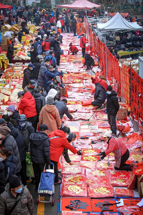 长安出行春节套餐,长安出行什么时候可以使用 第3张 长安出行春节套餐,长安出行什么时候可以使用 第3张