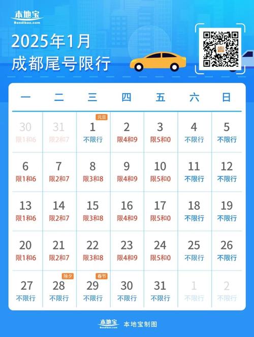 长安出行春节套餐,长安出行什么时候可以使用 第6张 长安出行春节套餐,长安出行什么时候可以使用 第6张