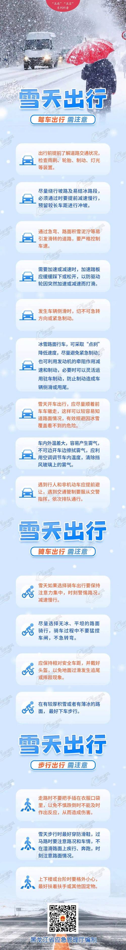 长安出行用车事项,长安出行用车事项有哪些 第4张 长安出行用车事项,长安出行用车事项有哪些 第4张