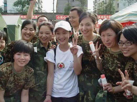 找一下关于绿色出行的画报 - 关于绿色出行的画 简单 第7张 找一下关于绿色出行的画报 - 关于绿色出行的画 简单 第7张