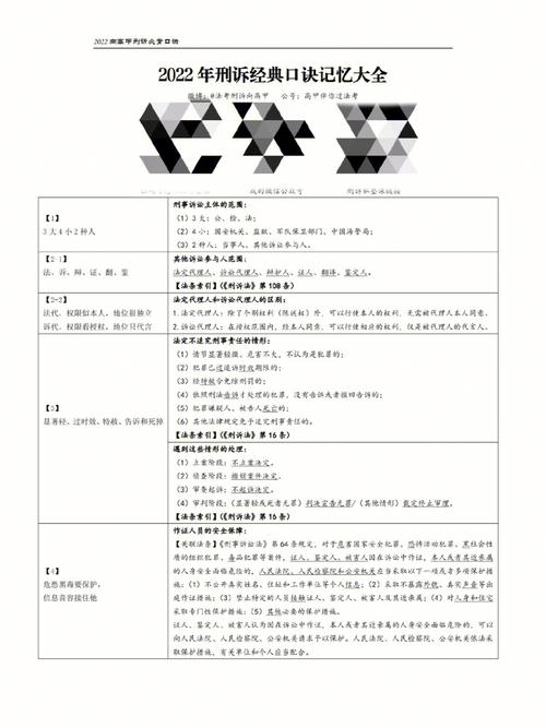 怎样通知绿色出行,怎么绿色出行 第6张 怎样通知绿色出行,怎么绿色出行 第6张