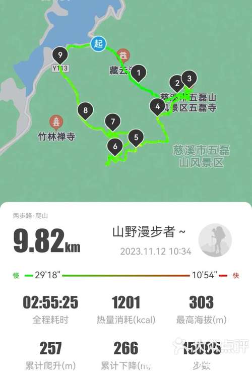 浙江出行指南入口 - 浙江省出行提醒 最新 第1张 浙江出行指南入口 - 浙江省出行提醒 最新 第1张