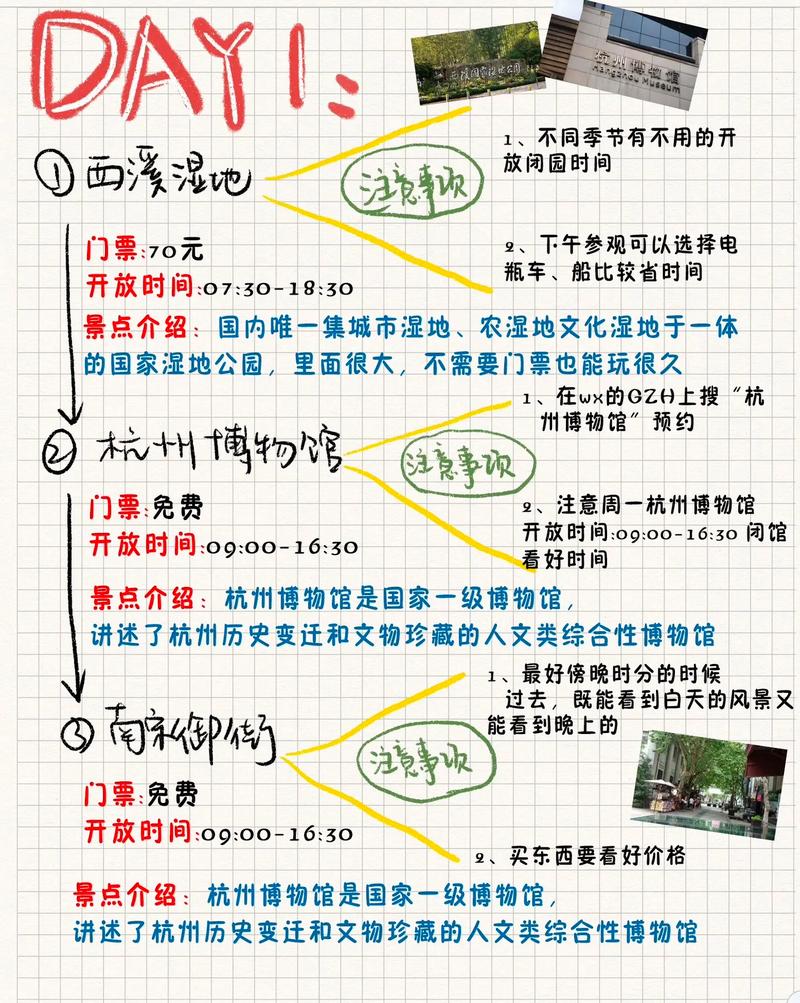 浙江出行指南入口 - 浙江省出行提醒 最新 第3张 浙江出行指南入口 - 浙江省出行提醒 最新 第3张