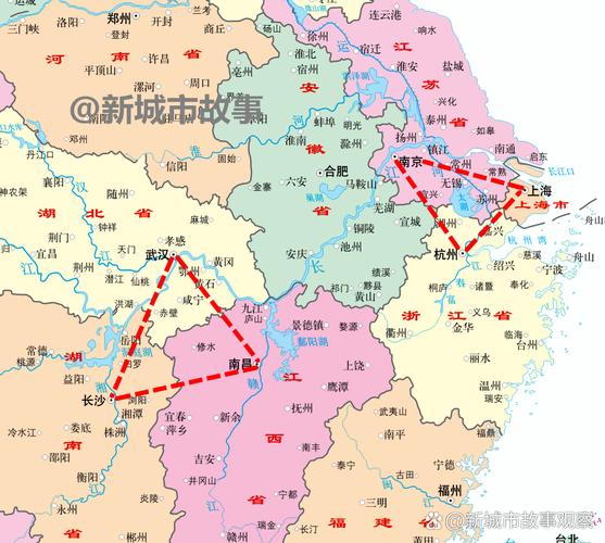 浙江出行指南入口 - 浙江省出行提醒 最新 第5张 浙江出行指南入口 - 浙江省出行提醒 最新 第5张