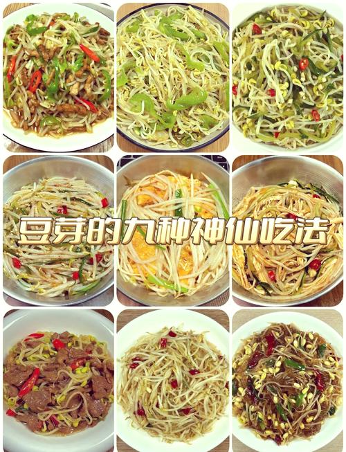 生活小常识网,生活小常识网站有哪些 第3张 生活小常识网,生活小常识网站有哪些 第3张