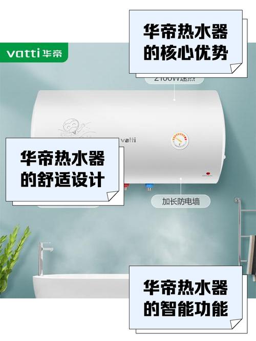 生活小常识网,生活小常识网站有哪些 第6张 生活小常识网,生活小常识网站有哪些 第6张